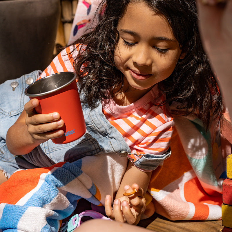 10oz-cup-o7 10oz_cup_kids_4pack_girl_snacks_square.jpg