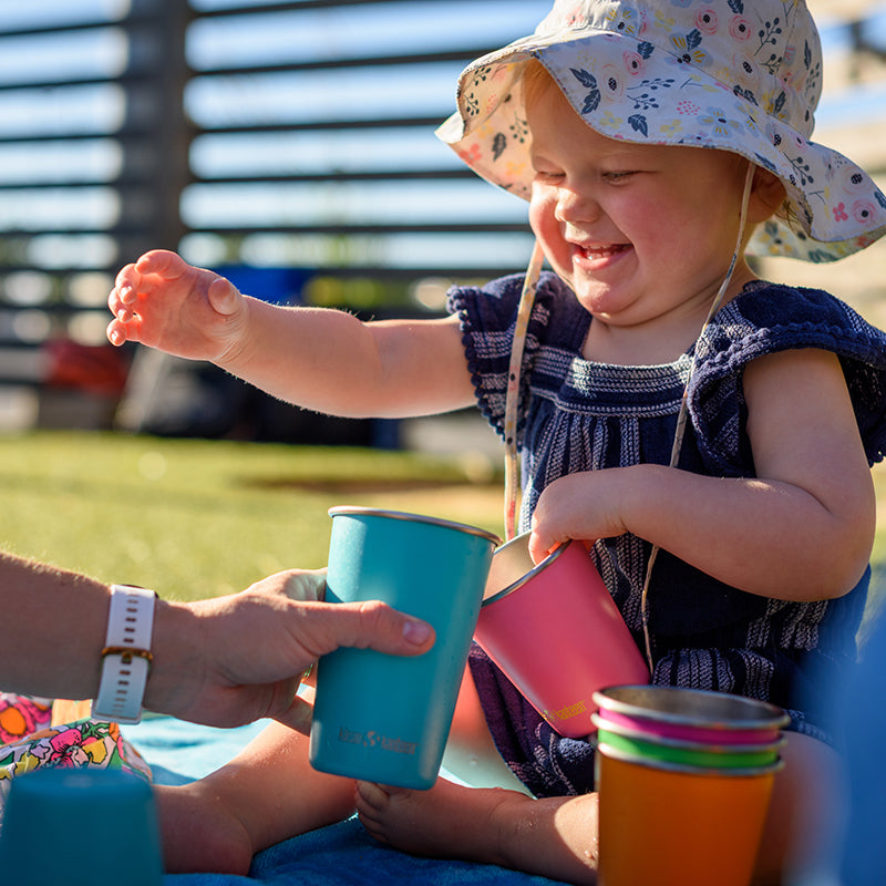 10oz-cup-o7 10oz_cup_kids_baby_smile_square.jpg