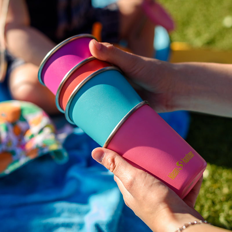 10oz-cup-o7 10oz_cup_kids_stack_4_colors_square.jpg