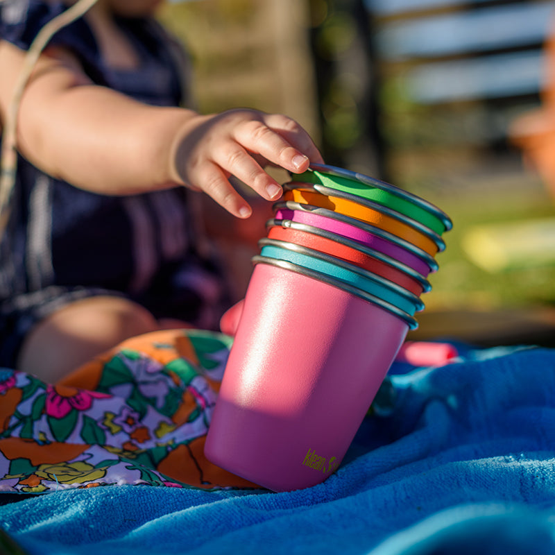 10oz-cup-o7 10oz_cup_kids_stack_all_colors_square.jpg