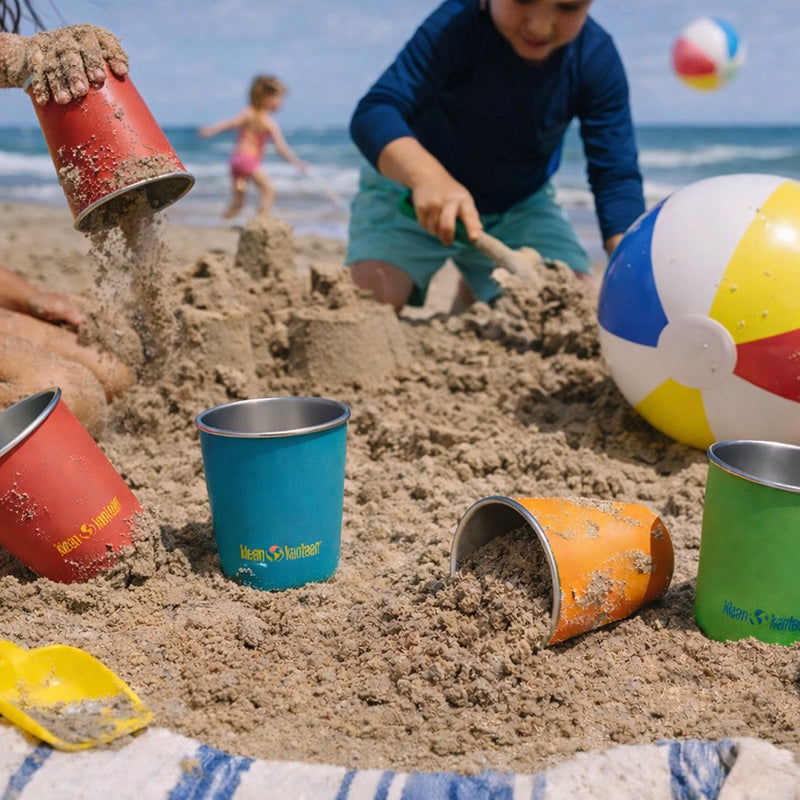 10oz-cup-4-pack-d5 10oz_cups_beach_sand_square.jpg