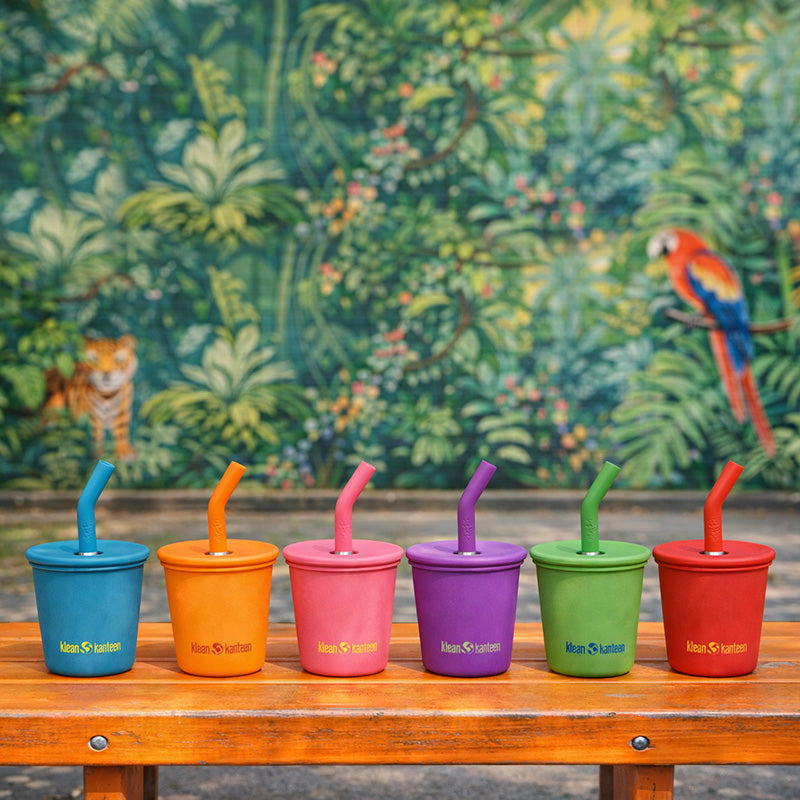 10oz-kid-s-cup-with-straw-lid-h4 10oz_cups_bench_tropical_back_square.jpg