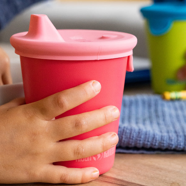 kid-s-cup-sippy-lid-2-pack-h2 10oz_kids_cup_straw_closeup_sippy_square.jpg