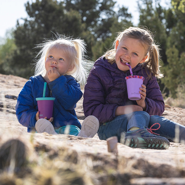 kid-s-cup-straw-lid-2-pack-d4 10oz_kids_cup_straw_girls_rock_square_2c92c26b-68b8-429f-a813-1cea2cee0e50.jpg