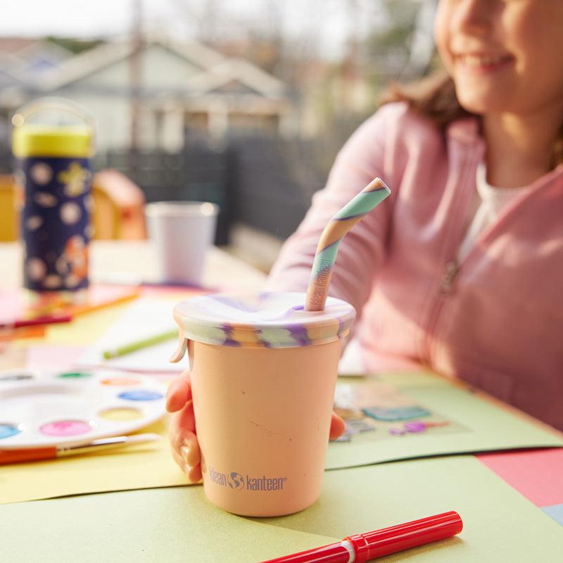 kid-s-cup-straw-lid-2-pack-d4 10oz_kids_cup_straw_peach_closeup2_square.jpg