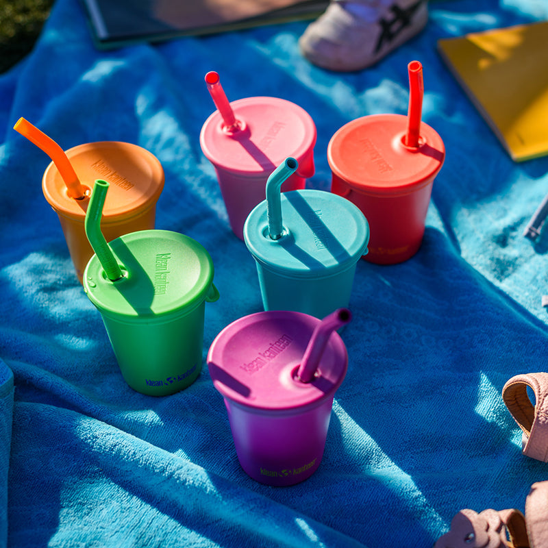 10oz-kid-s-cup-with-straw-lid-h4 10oz_kids_cups_all6_colors_blanket_square.jpg