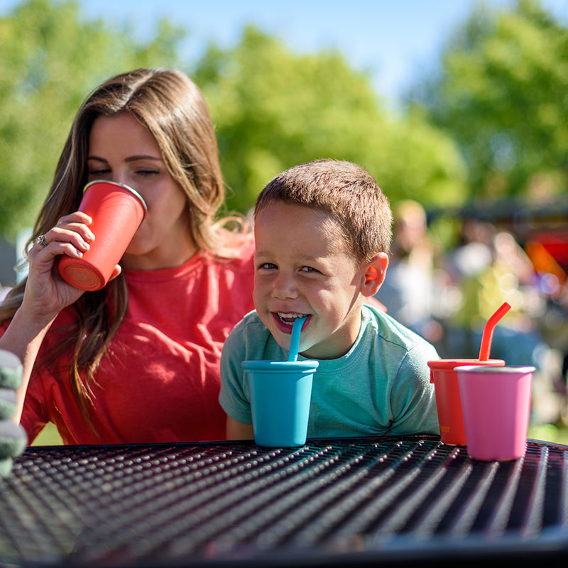 10oz-kid-s-cup-with-straw-lid-h4 10oz_kids_cups_mom_kid_sip_square.jpg