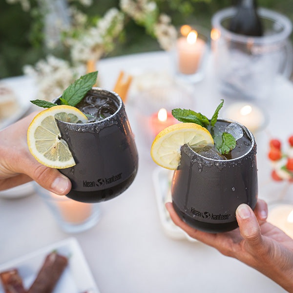 10oz-rise-wine-tumbler-sale-y6 10oz_rise_wine_tumbler_cheers_cocktails_asphalt_square.jpg