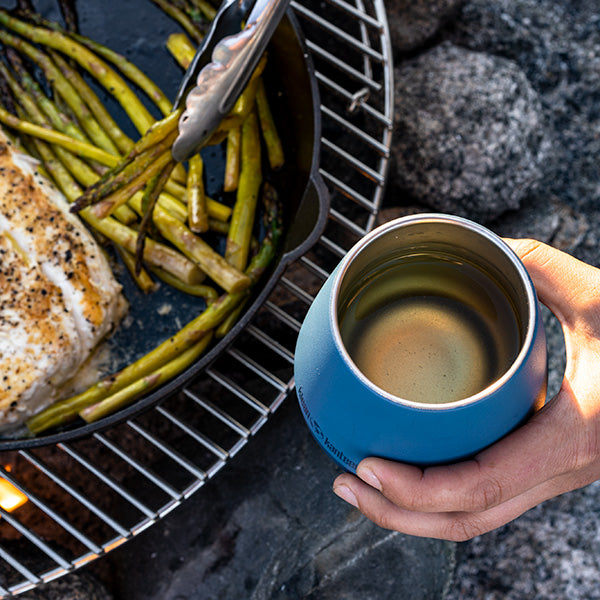 10oz-rise-wine-tumbler-sale-y6 10oz_rise_wine_tumbler_grill_fish_stellar_square.jpg