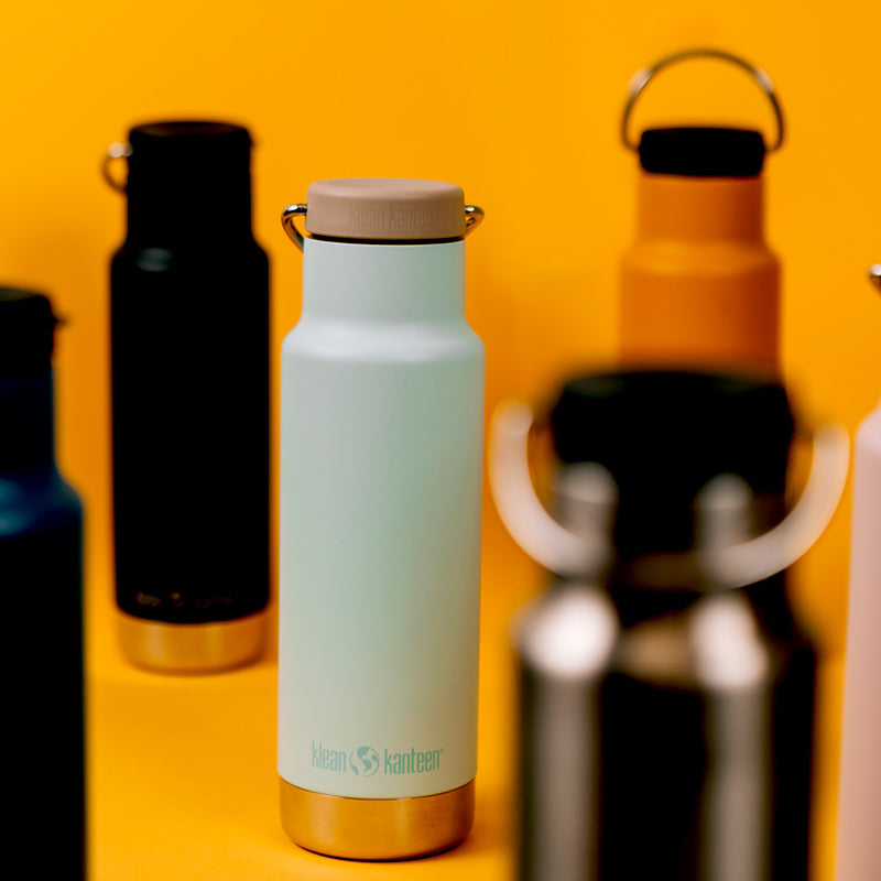 12oz-classic-with-loop-cap-o4 12oz-Insulated-Classic_Loop_colors_square.jpg