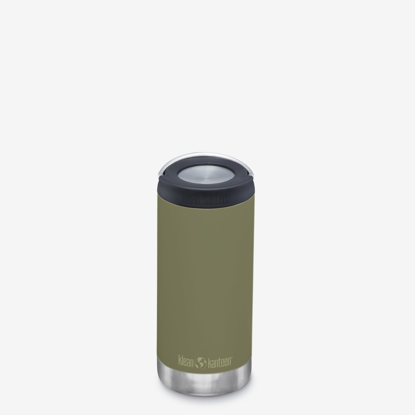 12oz-tkwide-with-loop-cap-s5 12oz-TKWide-PineGreen_180cb879-5286-4827-8691-aa911364c80d.jpg