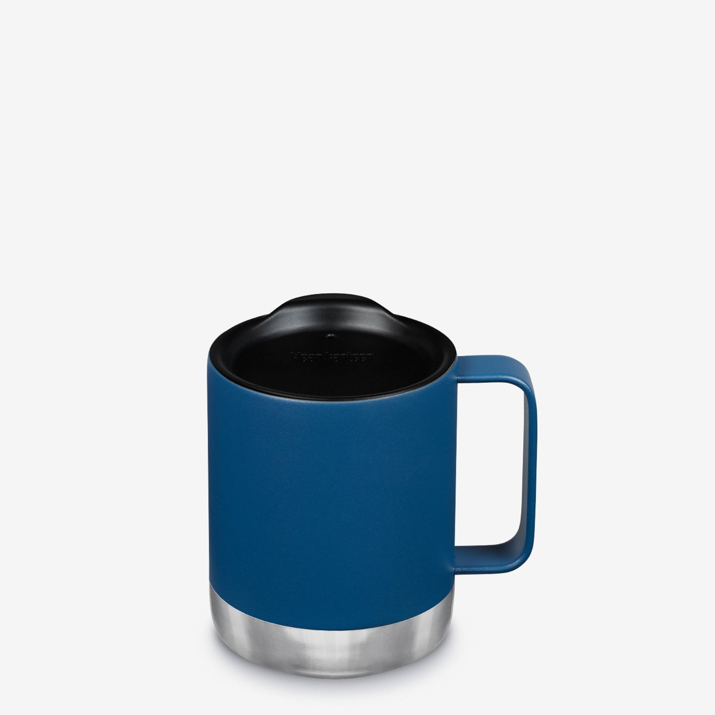 12oz-camp-mug-c3 12oz_CampMug_DarkDenim.jpg