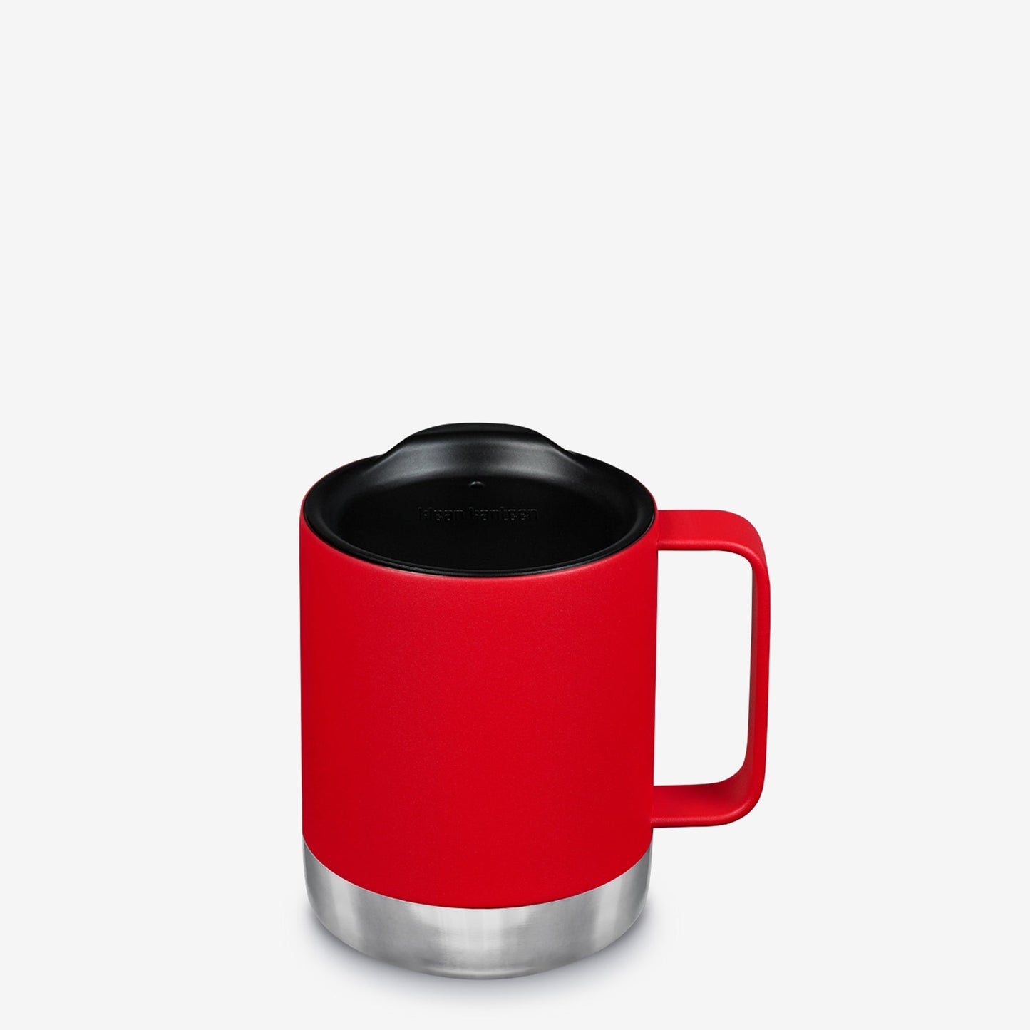 12oz-camp-mug-c3 12oz_CampMug_Red.jpg