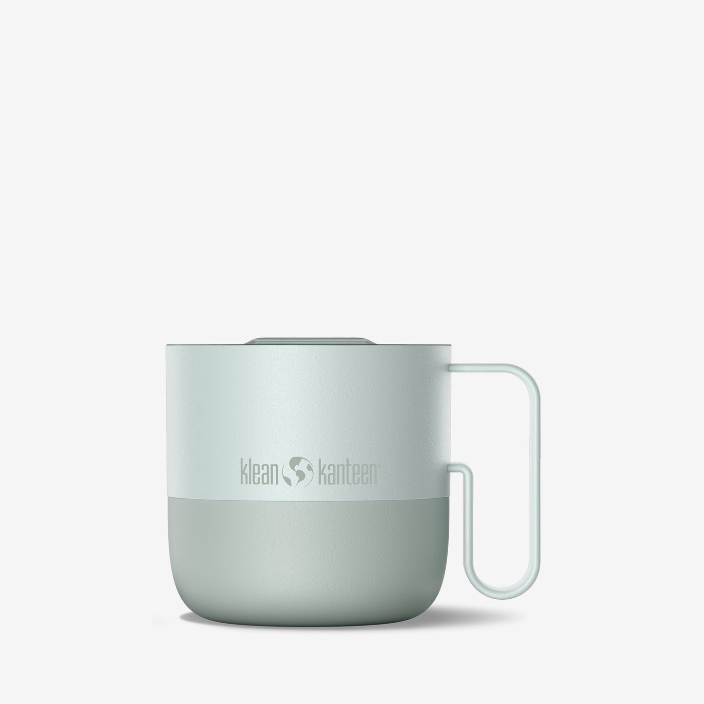 12oz-rise-mug-z3 12oz_Mug_BarelyBlue_Horiz.jpg