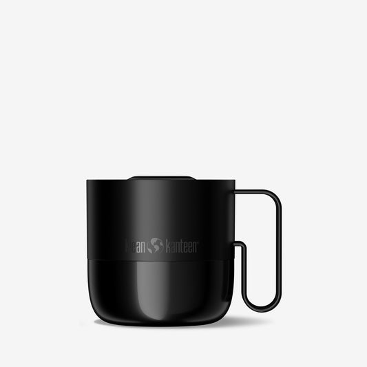 12oz-rise-mug-z3 12oz_Mug_Black_Horiz.jpg
