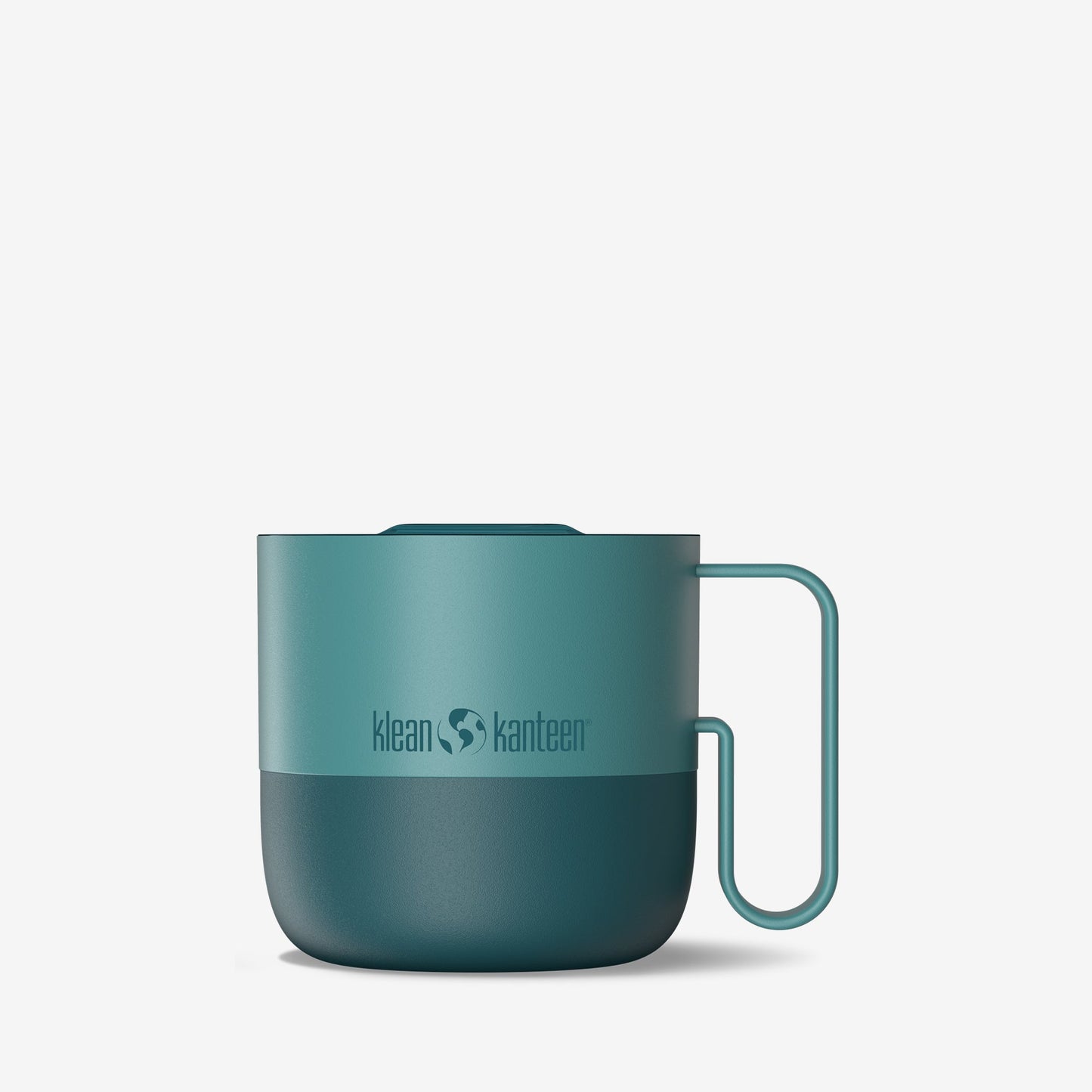 12oz-rise-mug-z3 12oz_Mug_BrittanyBlue_Horiz.jpg