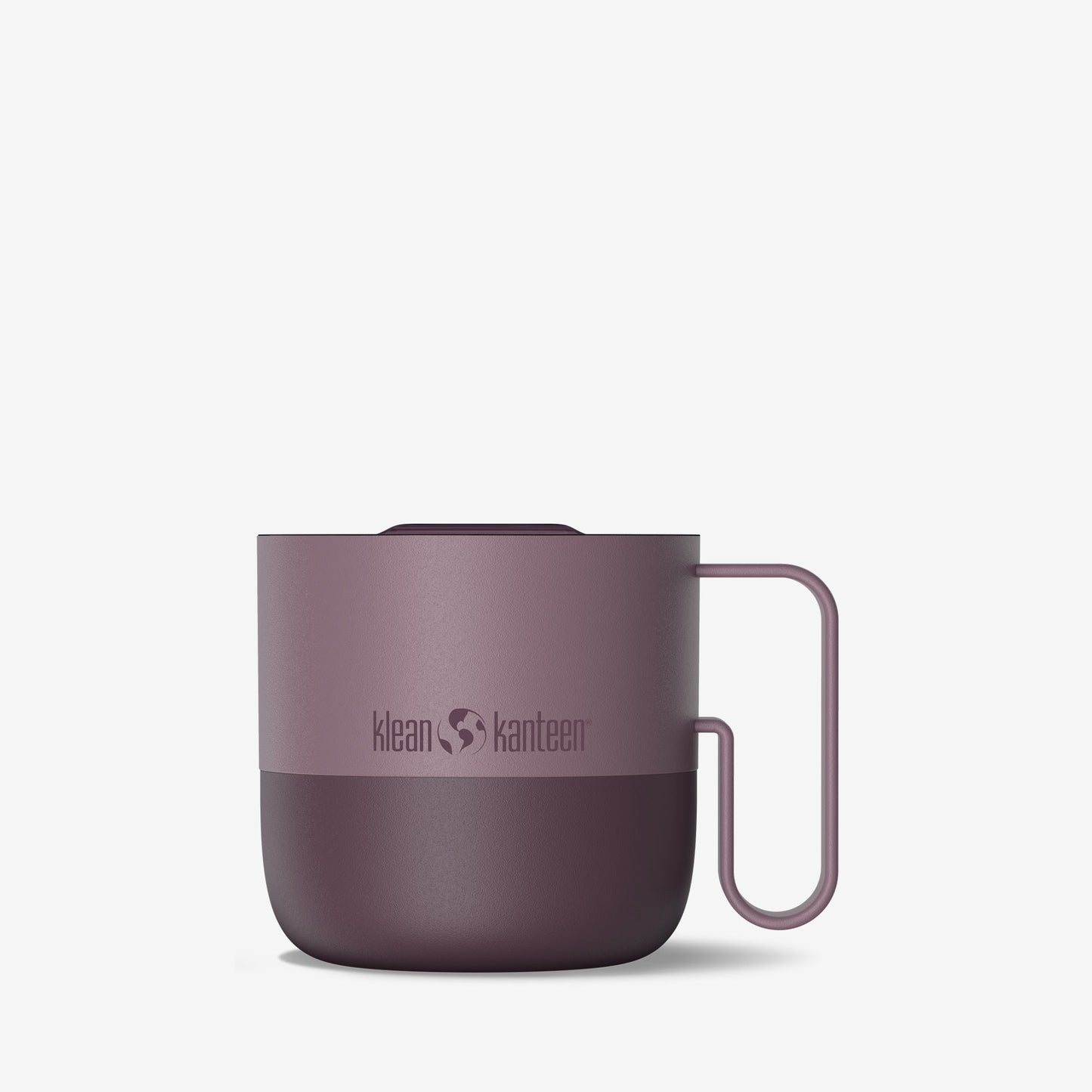 12oz-rise-mug-z3 12oz_Mug_DustyOrchid_Horiz.jpg