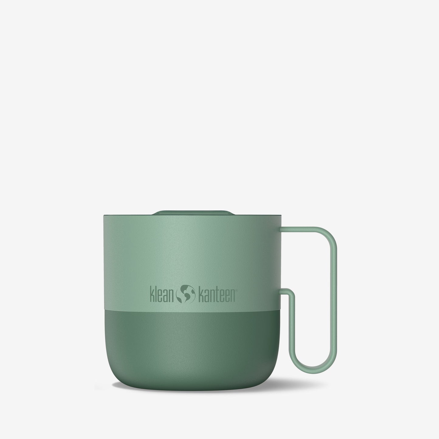12oz-rise-mug-z3 12oz_Mug_Iceberg_Horiz.jpg