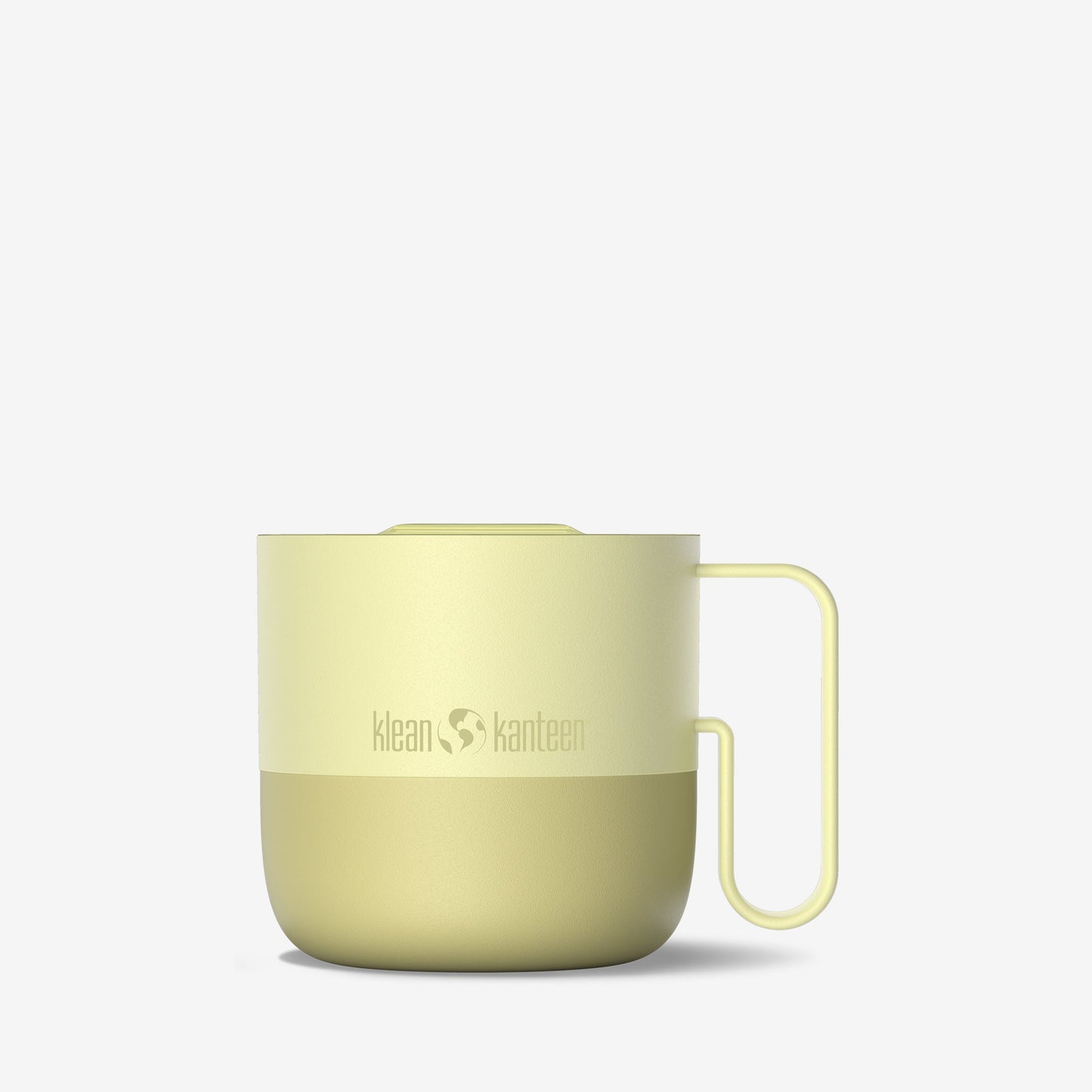 12oz-rise-mug-z3 12oz_Mug_WaxYellow_Horiz.jpg