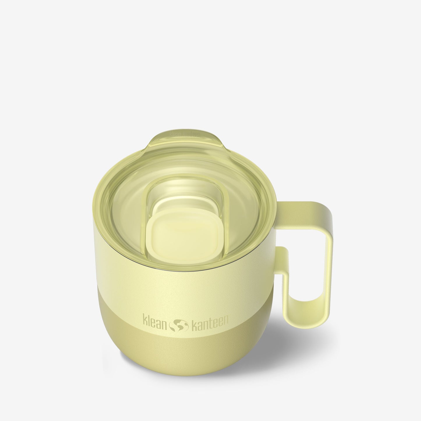 12oz-rise-mug-z3 12oz_Mug_WaxYellow_TopAngle.jpg