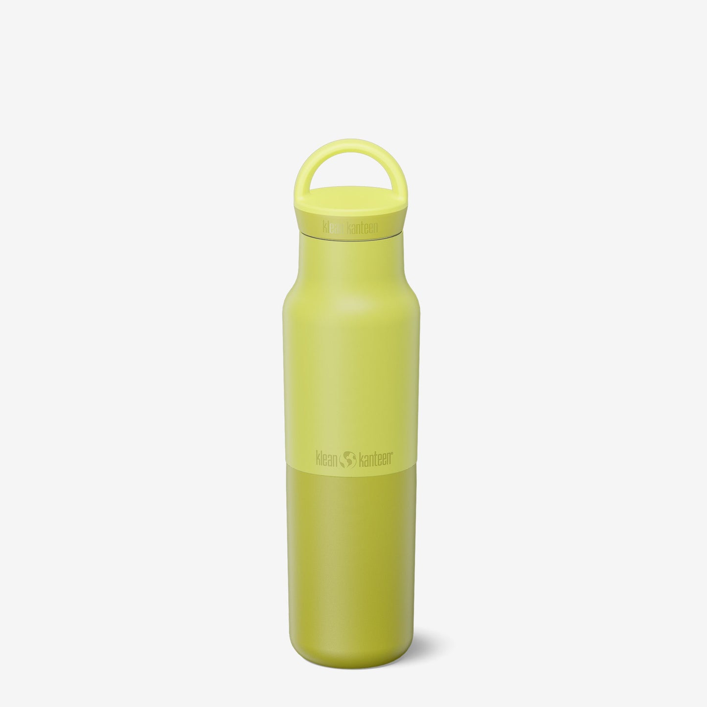12oz-rise-classic-with-arch-loop-cap-a6 12oz_Rise_Vac_Classic_Acacia.jpg