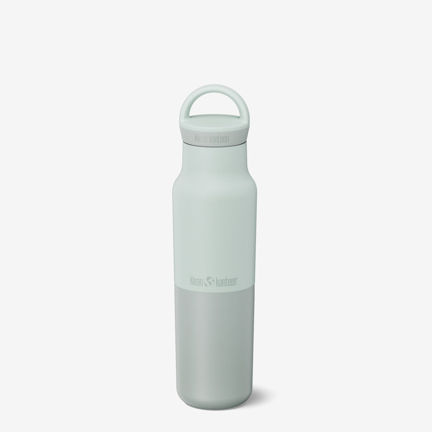 12oz-rise-classic-with-arch-loop-cap-a6 12oz_Rise_Vac_Classic_Barely_Blue.jpg