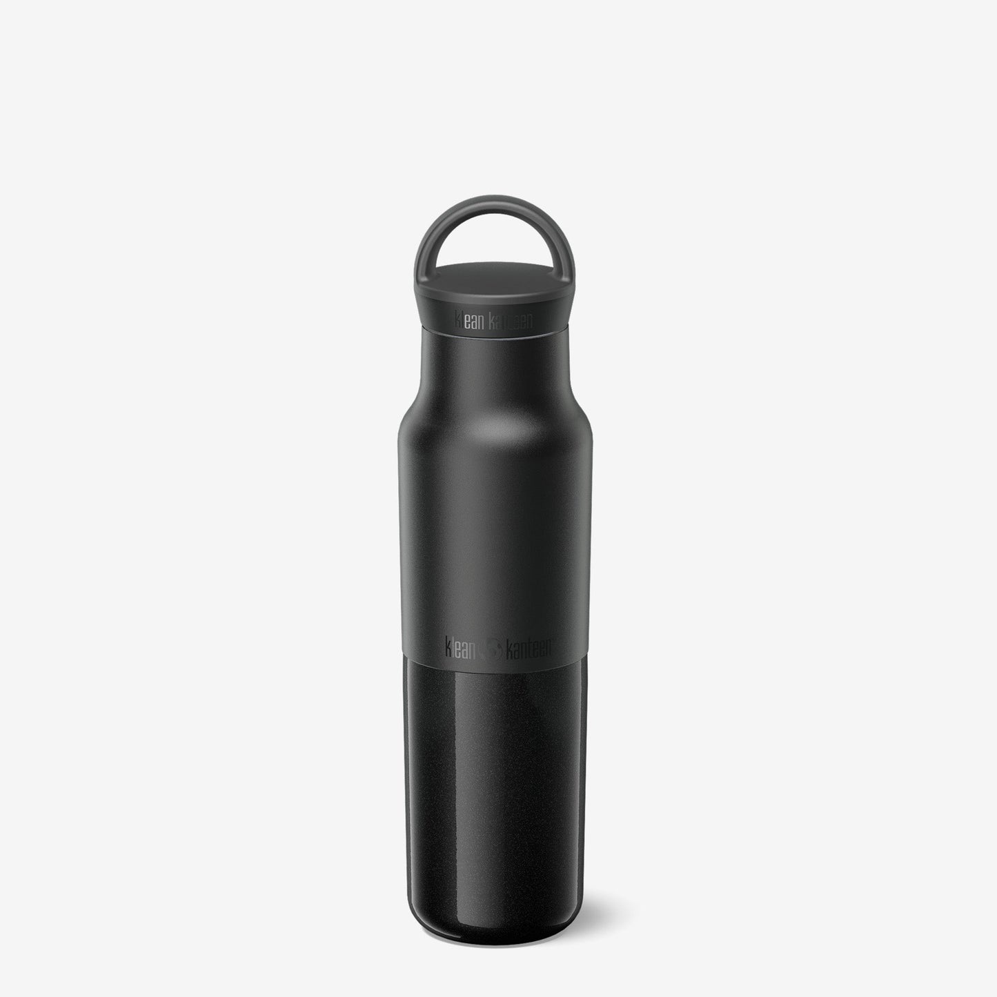 12oz-rise-classic-with-arch-loop-cap-a6 12oz_Rise_Vac_Classic_Black.jpg