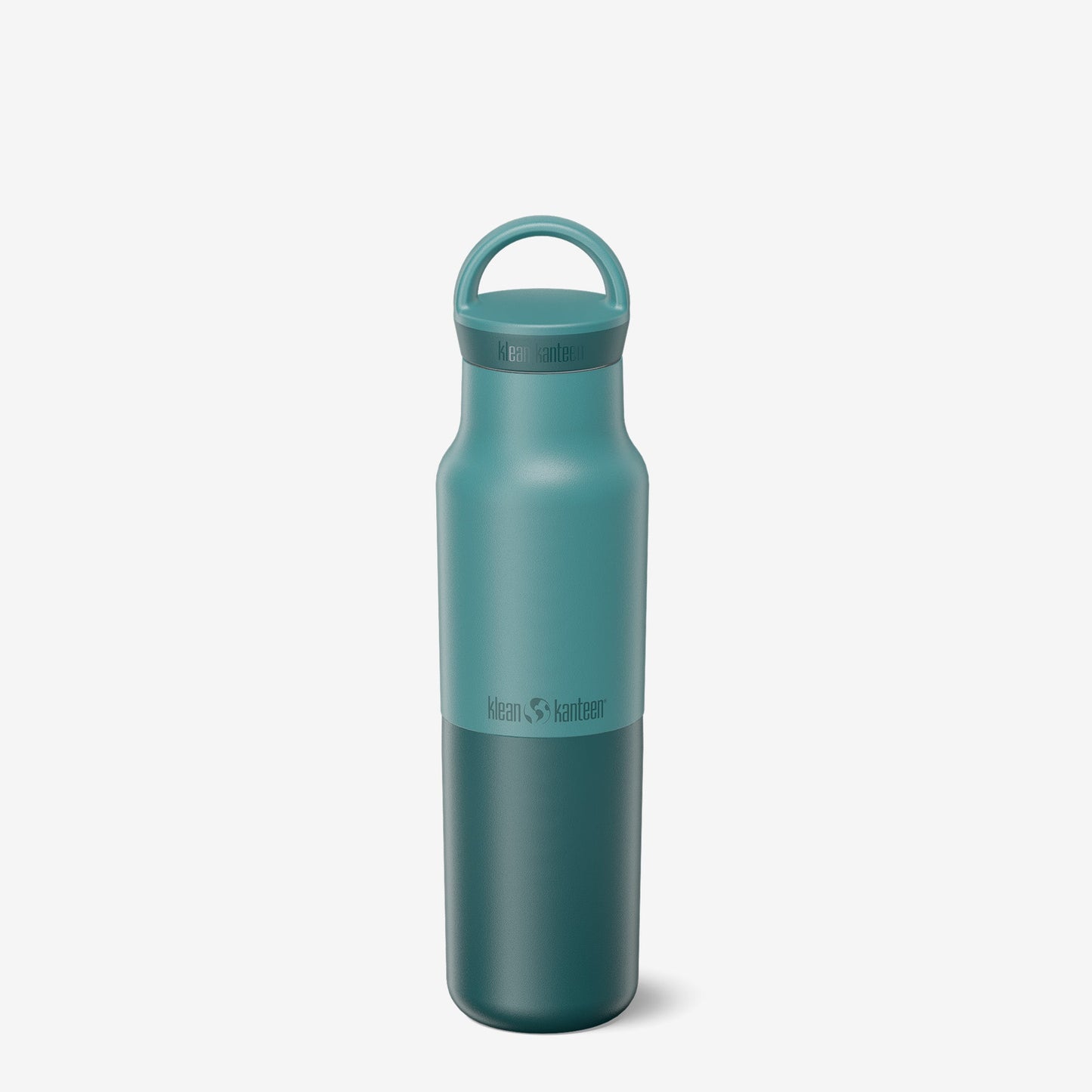 12oz-rise-classic-with-arch-loop-cap-a6 12oz_Rise_Vac_Classic_Brittany_Blue.jpg