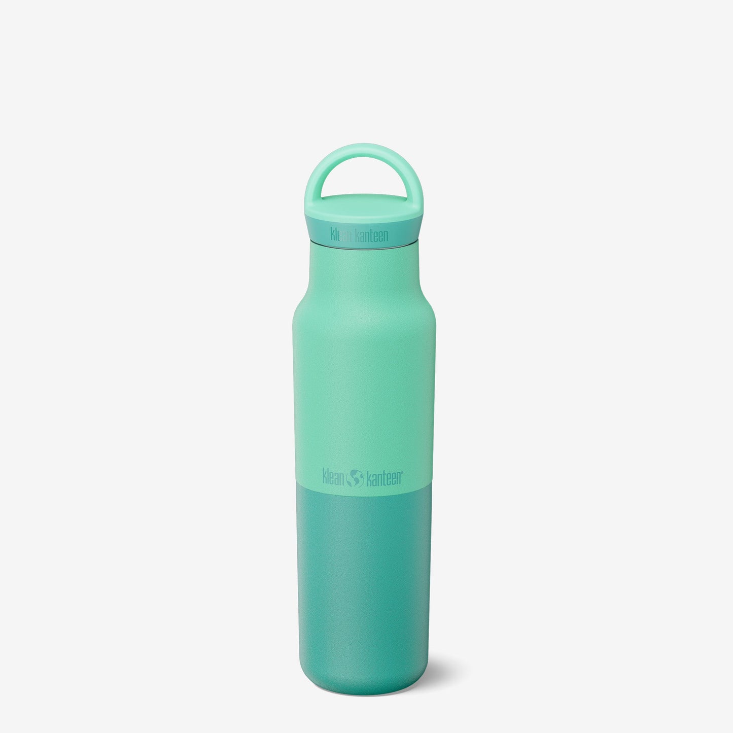 12oz-rise-classic-with-arch-loop-cap-a6 12oz_Rise_Vac_Classic_Cabbage.jpg