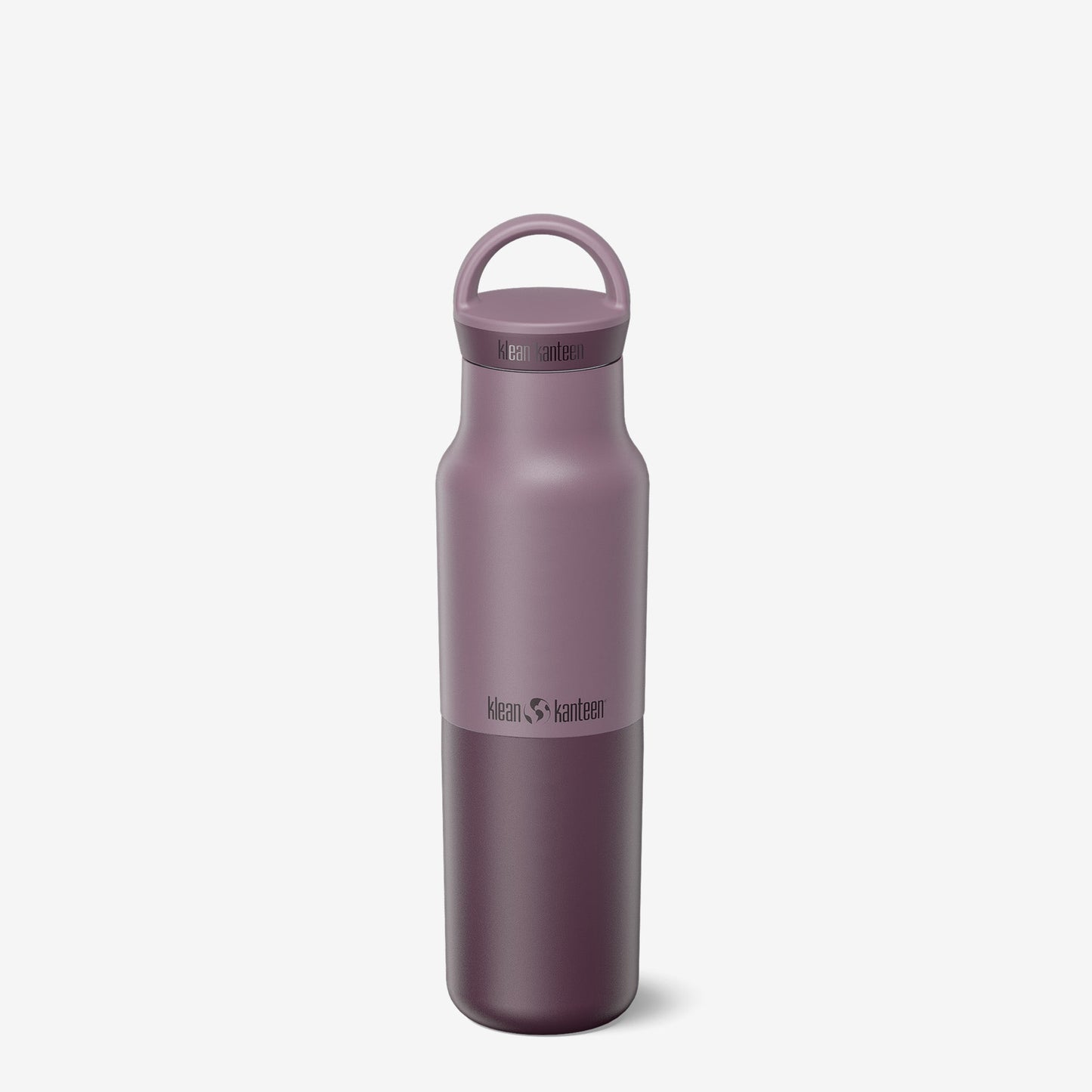 12oz-rise-classic-with-arch-loop-cap-a6 12oz_Rise_Vac_Classic_DustyOrchid.jpg