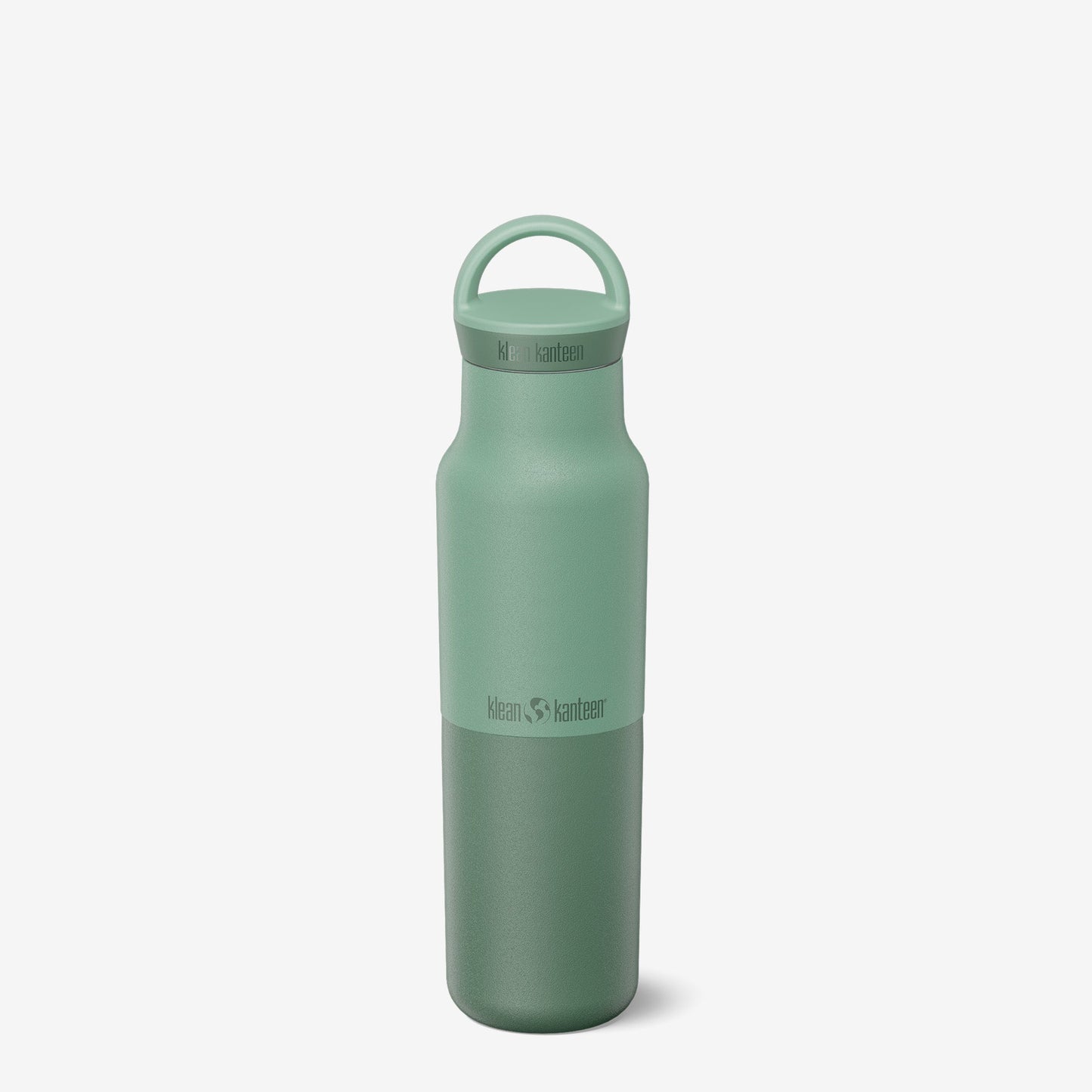 12oz-rise-classic-with-arch-loop-cap-a6 12oz_Rise_Vac_Classic_Iceberg.jpg