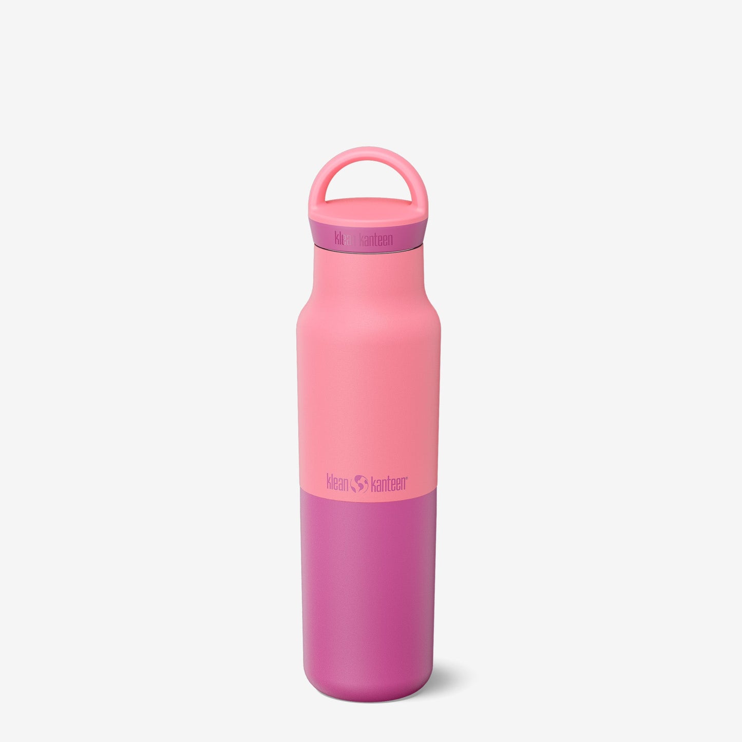 12oz-rise-classic-with-arch-loop-cap-a6 12oz_Rise_Vac_Classic_Pink_Lemonade.jpg