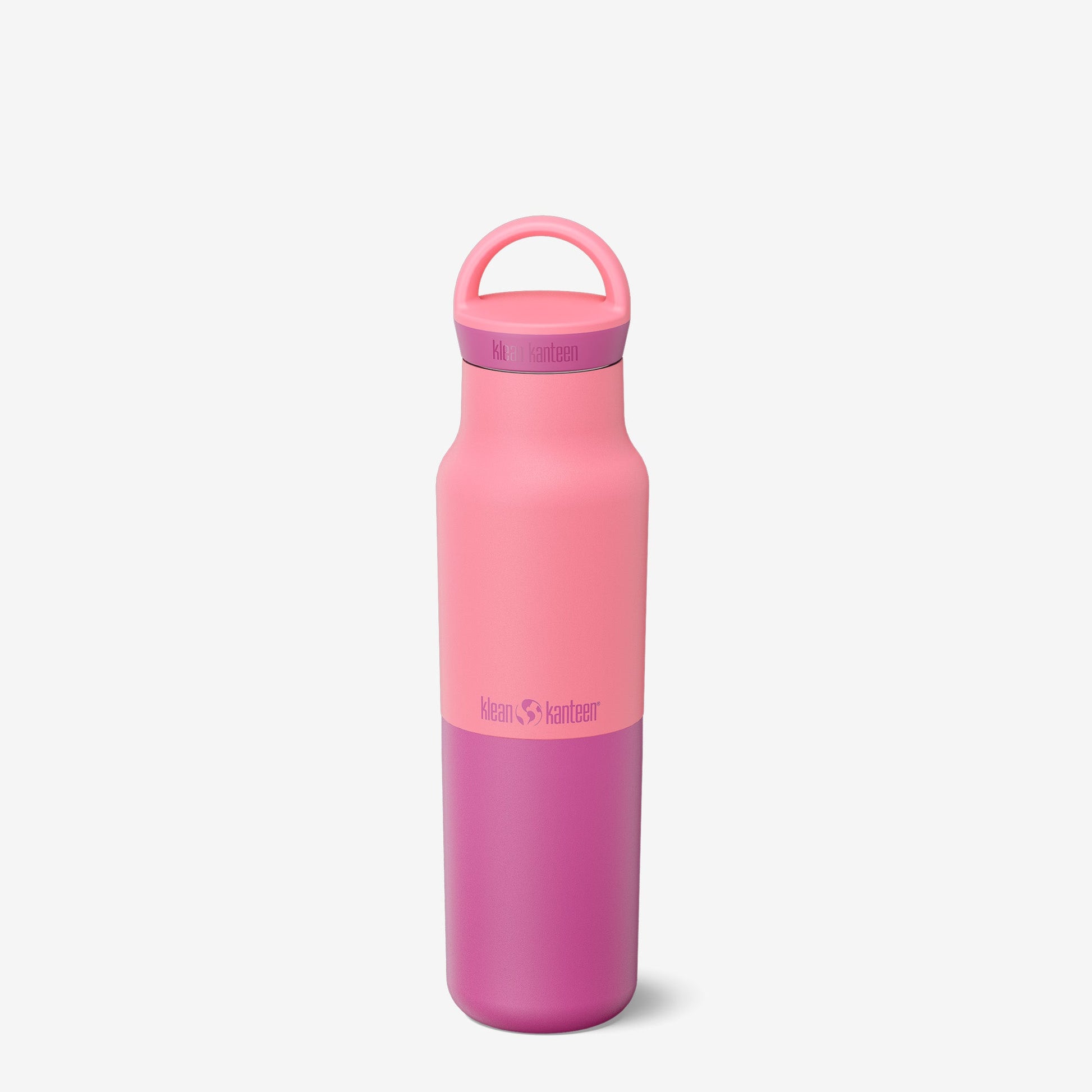 12oz-rise-classic-with-arch-loop-cap-a6 12oz_Rise_Vac_Classic_Pink_Lemonade.jpg