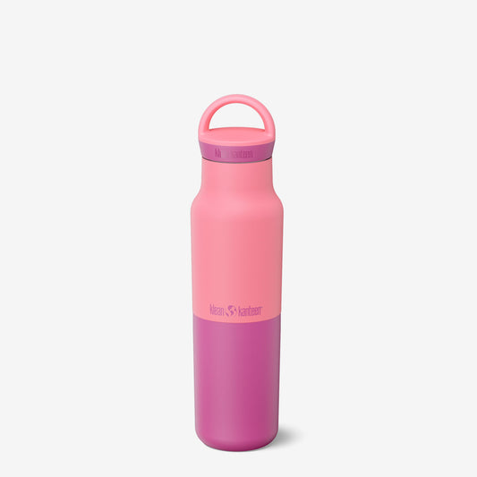 12oz-rise-classic-with-arch-loop-cap-a6 12oz_Rise_Vac_Classic_Pink_Lemonade.jpg