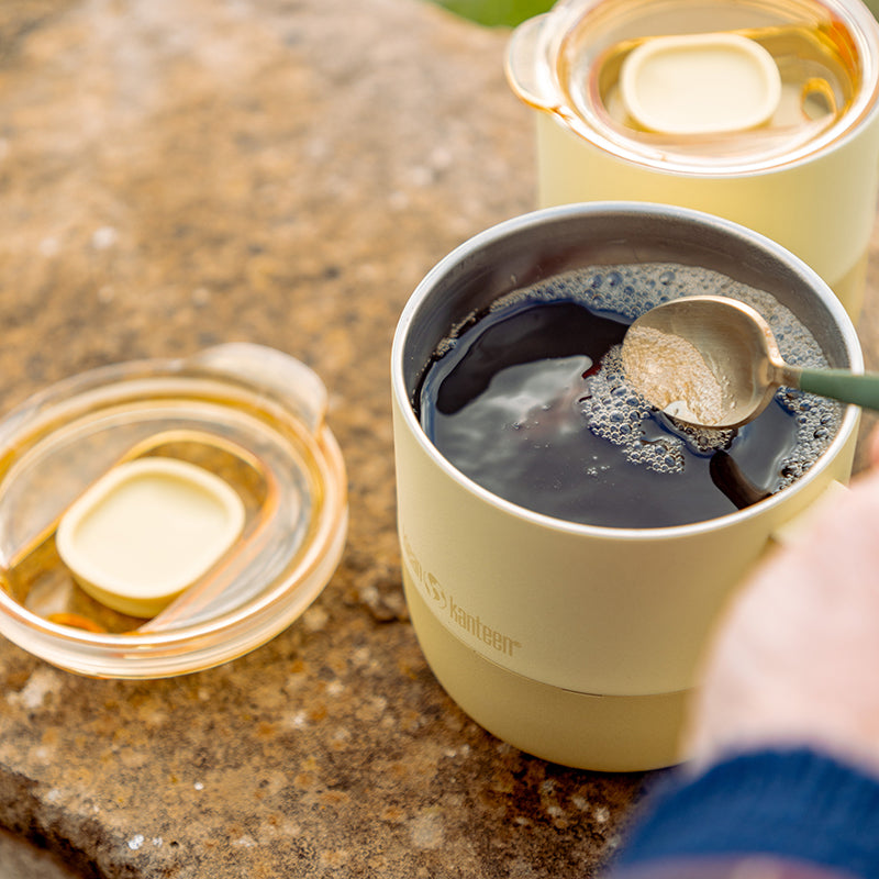 slide-lid-z7 12oz_rise_coffee_mug_waxyellow_stir_lid_square.jpg