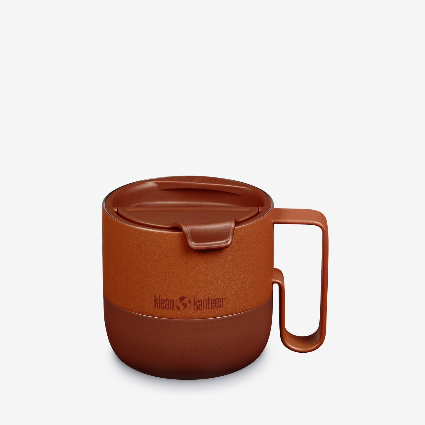 14oz-rise-mug-sale-a8 14oz_Mug_AutumnGlaze.jpg