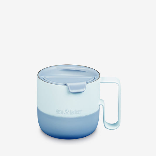 14oz-rise-mug-sale-a8 14oz_Mug_IceBlue.jpg