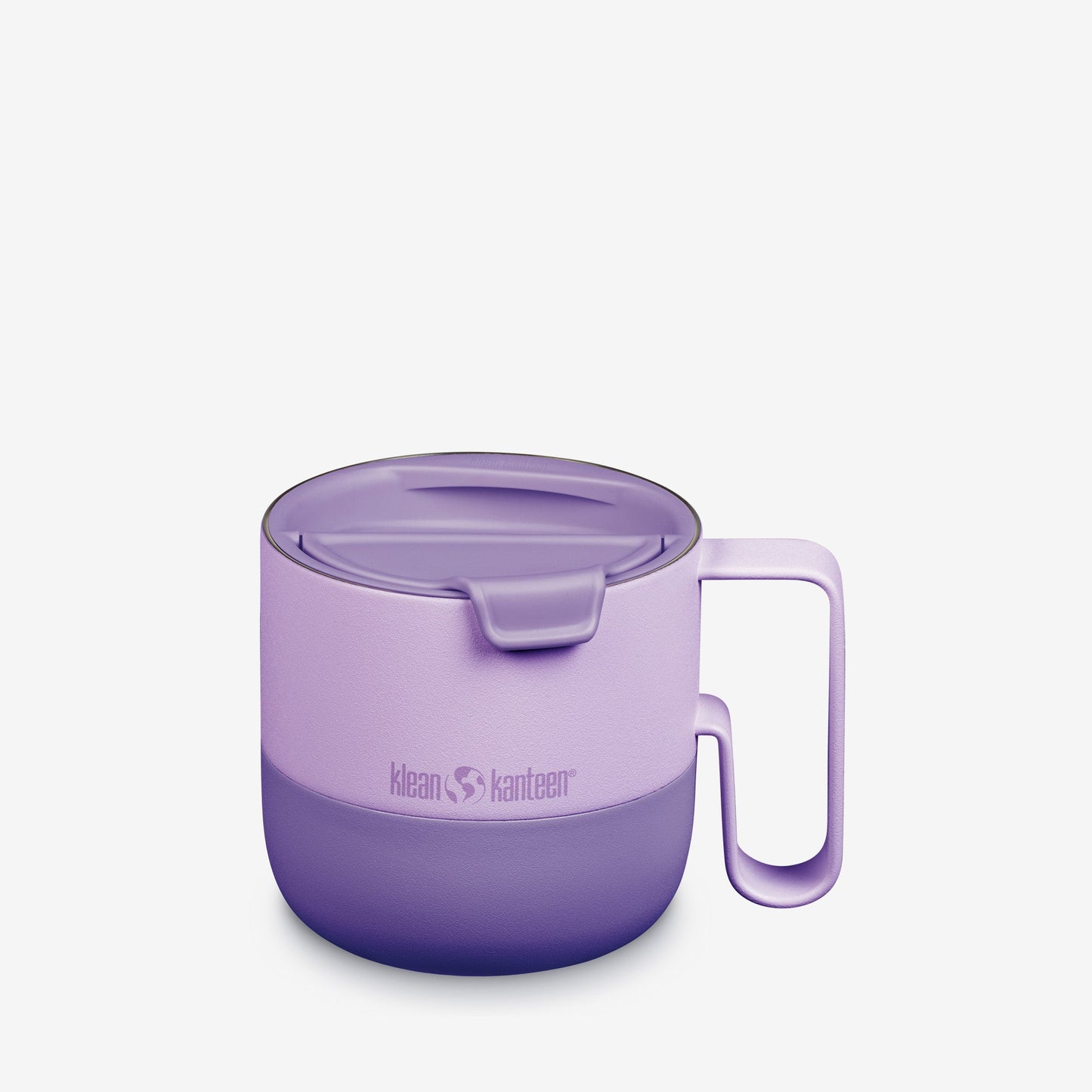 14oz-rise-mug-sale-a8 14oz_Mug_OrchidBloom.jpg