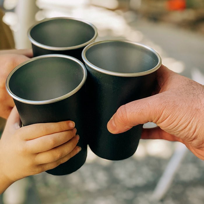 16oz-pint-cup-z7 16ounce_steel_pint_cup_black_4pack_lifestyle_94c6fc4c-80d1-4474-acfc-5e0874356ee4.jpg