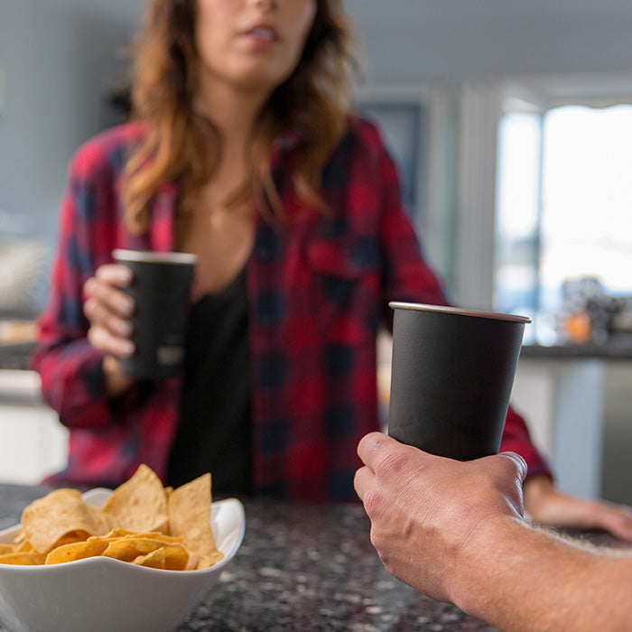 16oz-pint-cup-z7 16ounce_steel_pint_cup_black_party_lifestyle_e7c4b89f-bee2-44df-bb63-bc286febb421.jpg