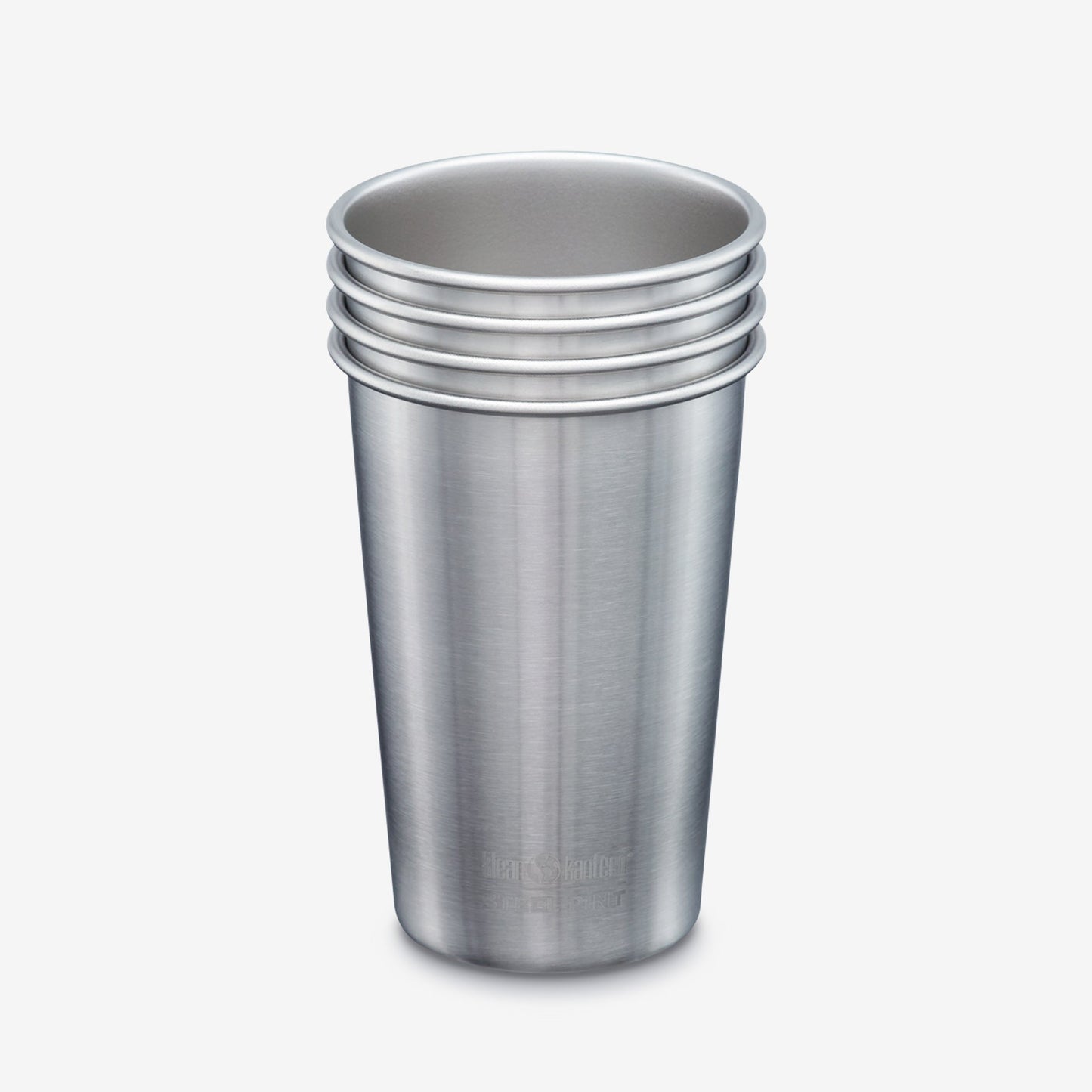 16oz-pint-cup-4-pack-b8 16oz_4Pack.jpg