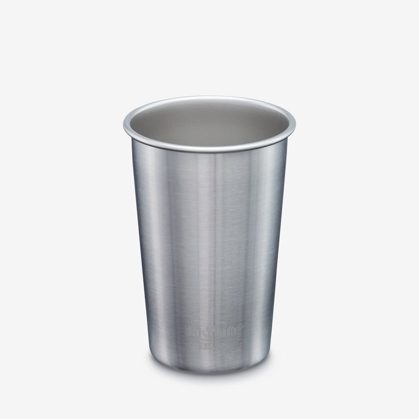 16oz-pint-cup-z7 16oz_Pint.jpg
