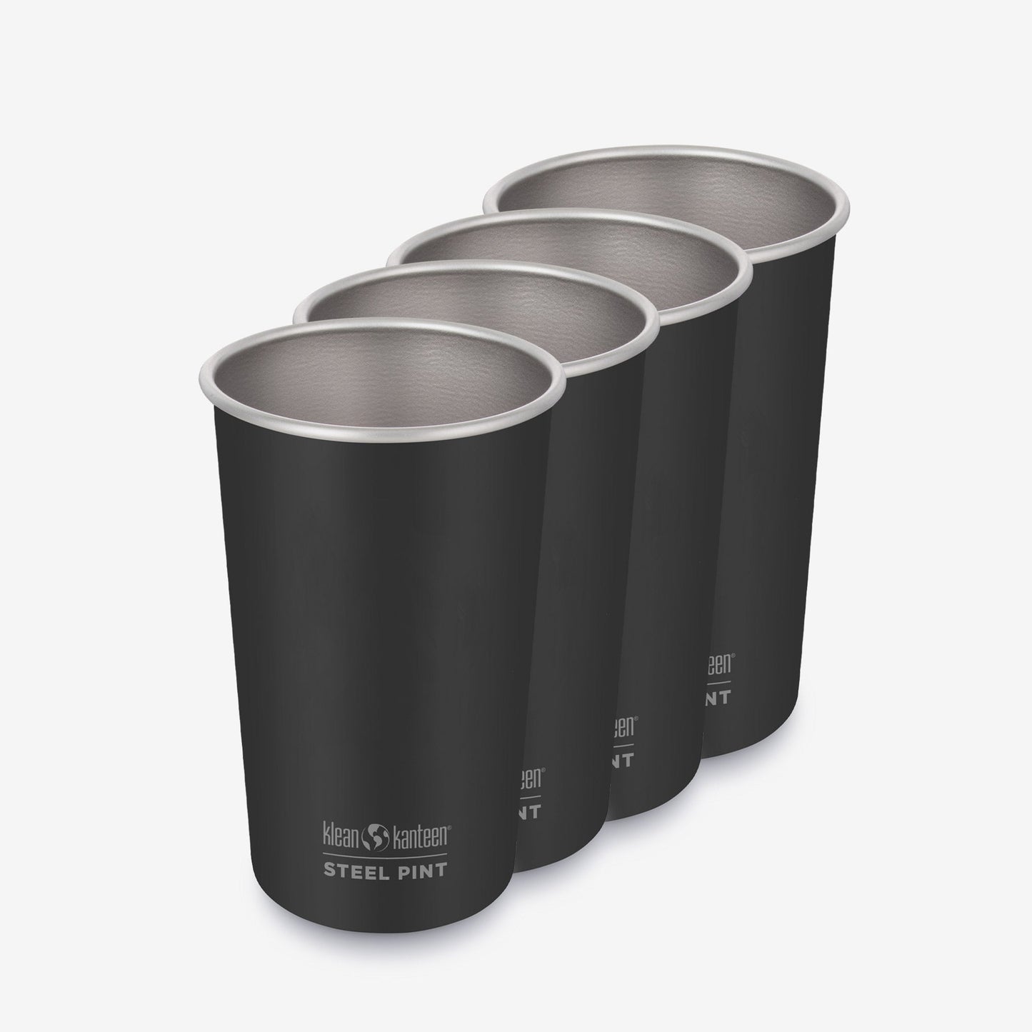 16oz-pint-cup-4-pack-b8 16oz_Pint_4Pack_Black.jpg