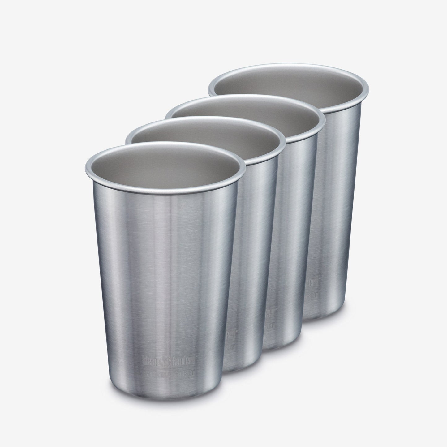 16oz-pint-cup-4-pack-b8 16oz_Pint_4Pack_Brushed.jpg