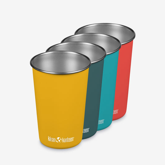 16oz-pint-cup-4-pack-b8 16oz_Pint_4Pack_ES_Evening_Sky_1.jpg