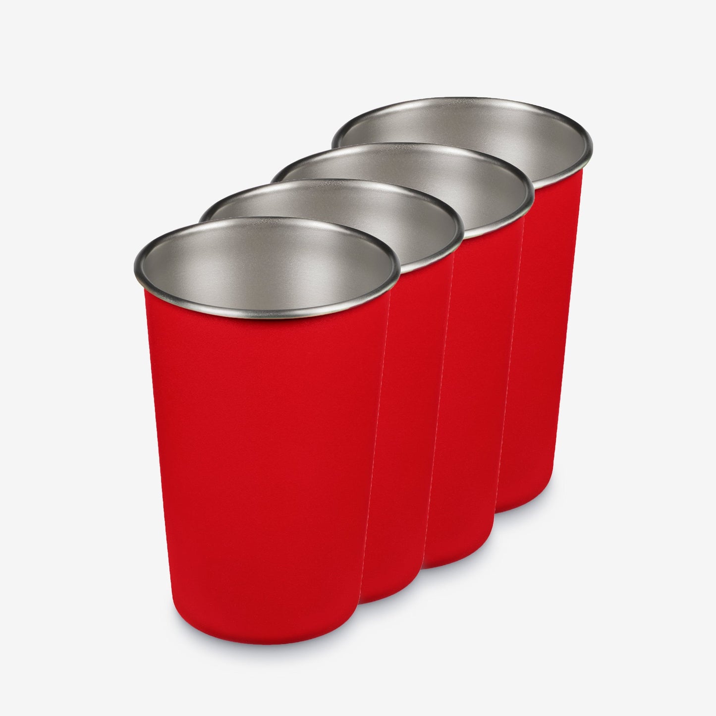16oz-pint-cup-4-pack-b8 16oz_Pint_4Pack_Red.jpg