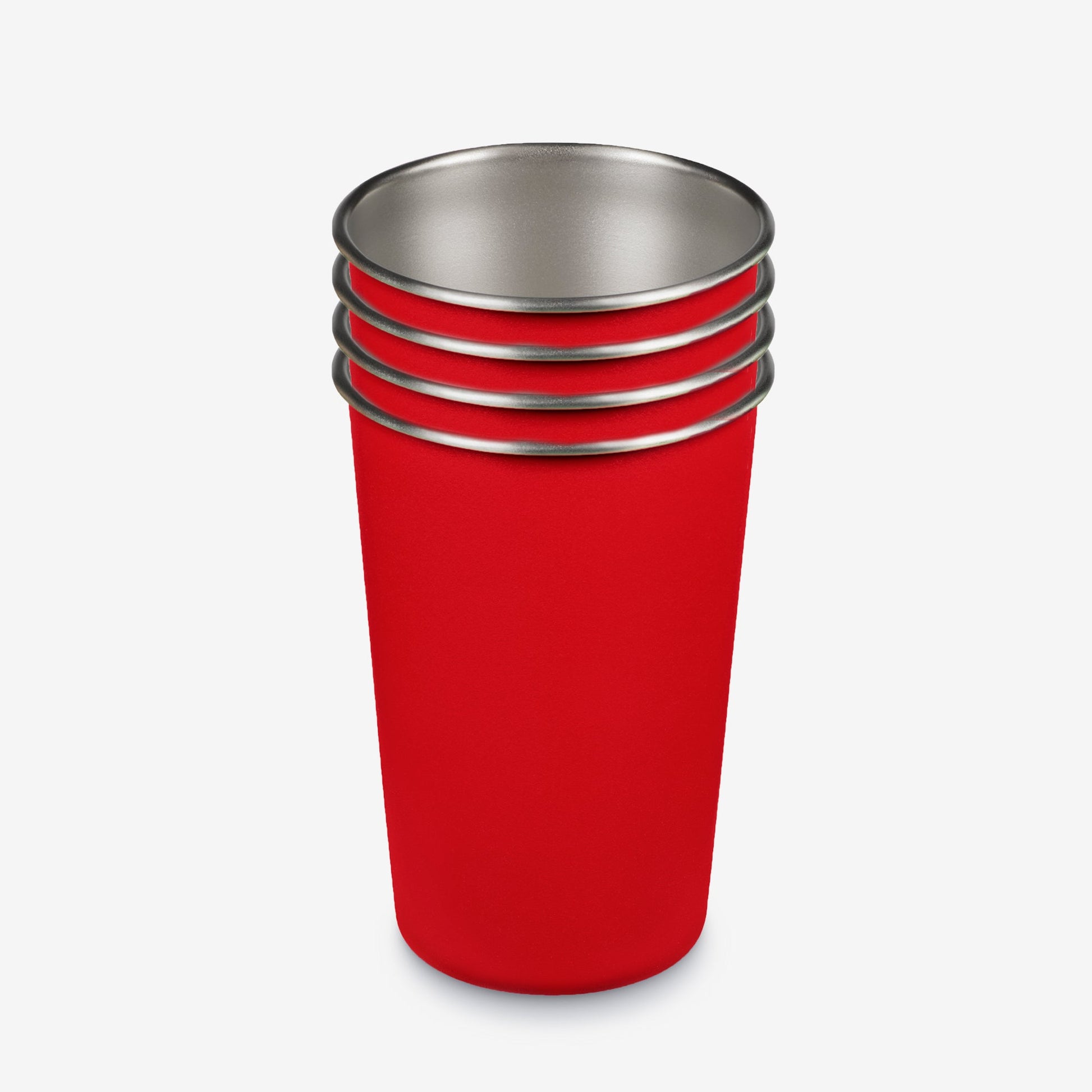 16oz-pint-cup-4-pack-b8 16oz_Pint_4Pack_Red_nested.jpg