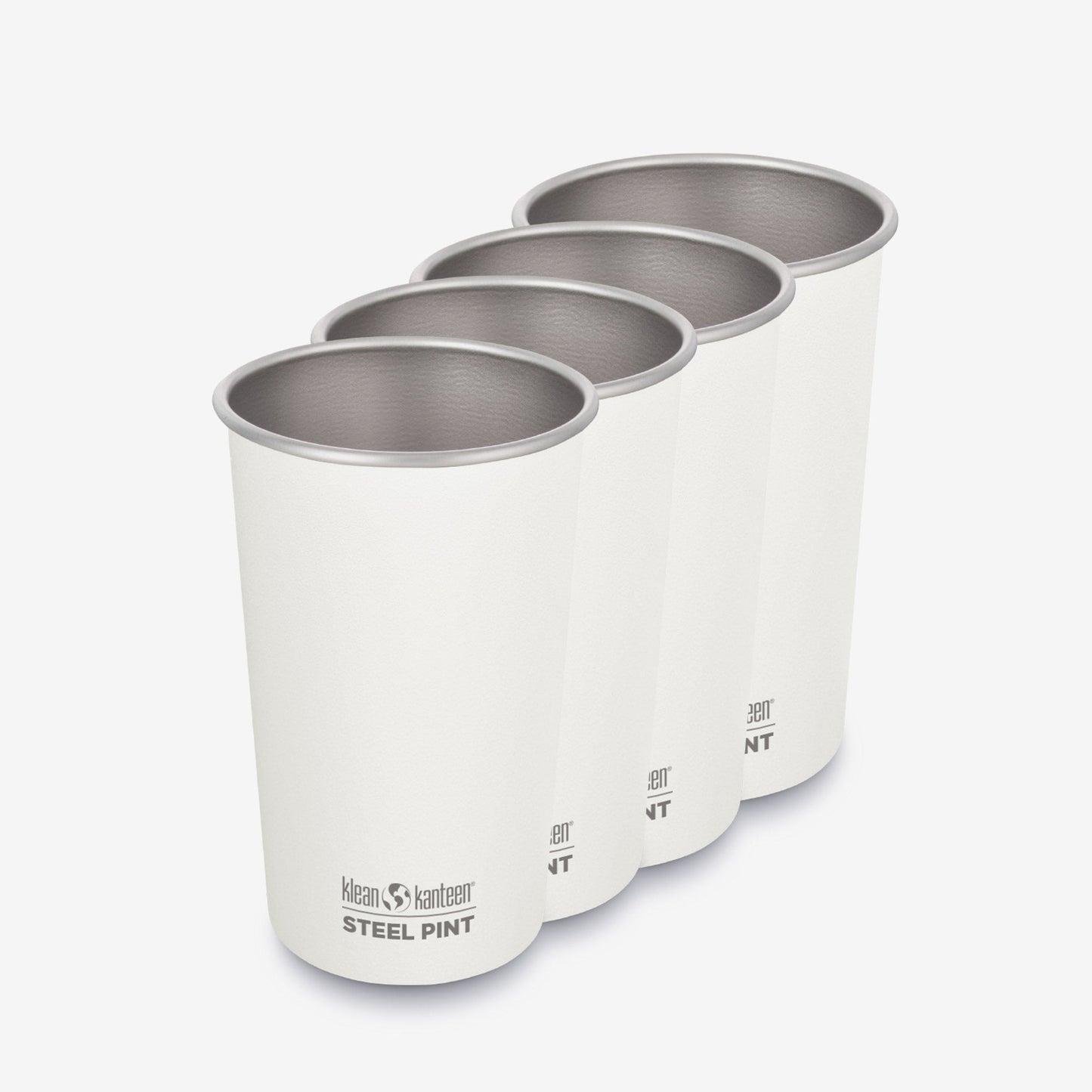 16oz-pint-cup-4-pack-b8 16oz_Pint_4Pack_White.jpg