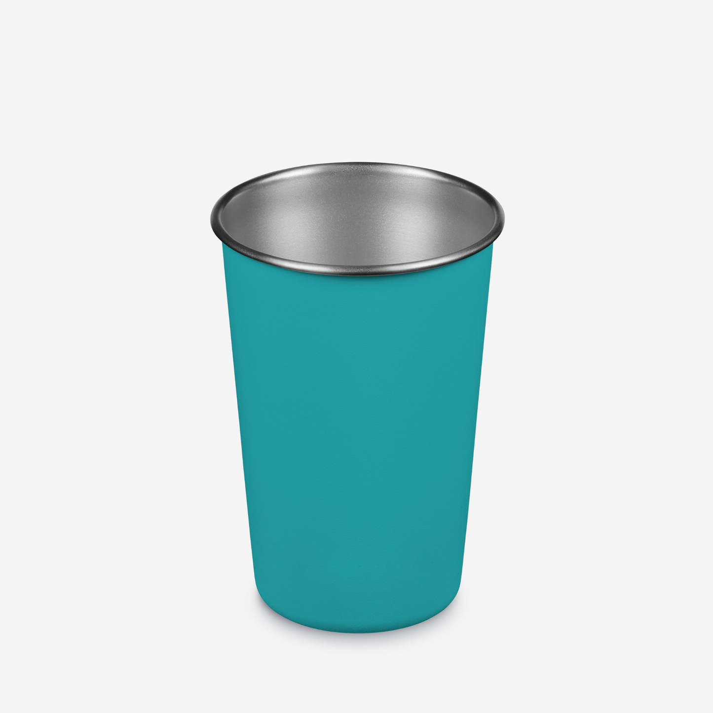 16oz-pint-cup-z7 16oz_Pint_Baltic.png