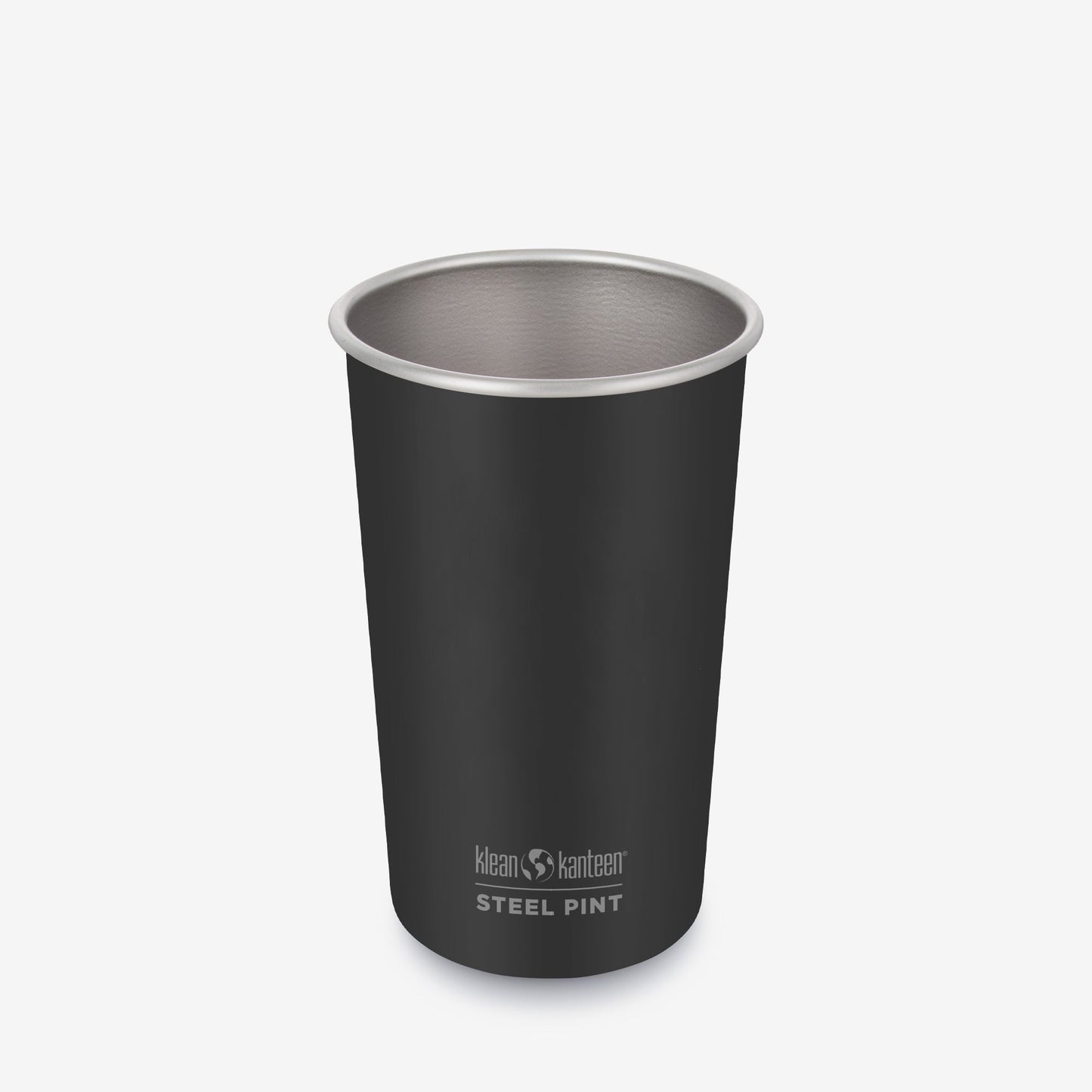 16oz-pint-cup-z7 16oz_Pint_Black.jpg